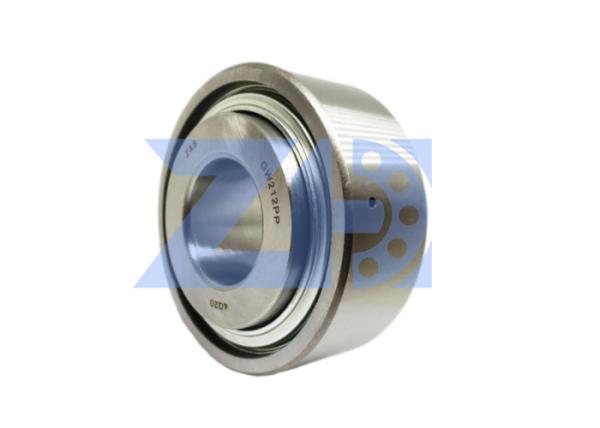 Buy cheap Competitive Price Cheap Ball Bearing Disc Harrow Bearing GW212PP Ball Bearing from wholesalers