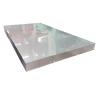 Buy cheap Metal Roofing Sheet Cutting Service for AISI ASTM SUS 201 304 321 316L 430 Stainless Steel Building Material Roofing from wholesalers