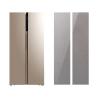 Buy cheap 3 Dimensional Door Panels 3.2mm Decorative Tempered Glass from wholesalers