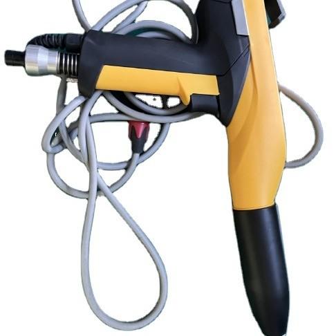 Buy cheap 110V/220V Powder Coating Booth and Oven Equipment for Industrial Coating Solutions from wholesalers