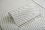 Safe Winter Worm Infrared Heating Film , Flexible Carbon Film Underfloor Heating