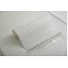 Buy cheap Electric Heaters Graphene Heating Film , Infrared Heating Systems For Homes from wholesalers