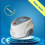 United States 8.0 Inch Touch Screen Spider Vein Removal Machine Vascular Removal