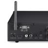 Buy cheap Surround Sound Home Theater Receiver Amplifier Bluetooth Home Audio Amplifier For TV from wholesalers
