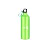 Buy cheap Leakproof Aluminum Sports Water Bottle 750ml With Customized Logo Printing from wholesalers