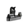 Buy cheap High Definition Retransfer PVC IC ID Business Card Printer ZXP 9 Optional Lamination from wholesalers
