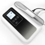 5.0W 1.05MHz Ultrasonic Therapy Machine For Physiotherapist