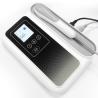 Buy cheap 5.0W 1.05MHz Ultrasonic Therapy Machine For Physiotherapist from wholesalers