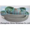Buy cheap Electroplated Diamond Belts For Carbide Materials Grinding And Polishing from wholesalers