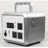 Buy cheap Long-Lasting G-Tech PPS Series Portable Power Supply with LiFePO4 Battery Pack Cycle life 2000 Weight 12KG Eco-Friendly from wholesalers