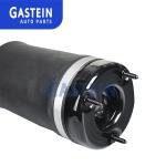 1643205813 1643204313 Mercedes Benz Air Springs For W164 X164