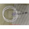 Buy cheap OEM komatsu D85，D155,D375 bulldozer transmisson withe ring 154-15-22831 shantui SD22 SD23 from wholesalers