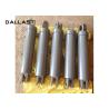 Buy cheap Agricultural Hydraulic Cylinders , Double Acting Telescopic Hydraulic Ram from wholesalers