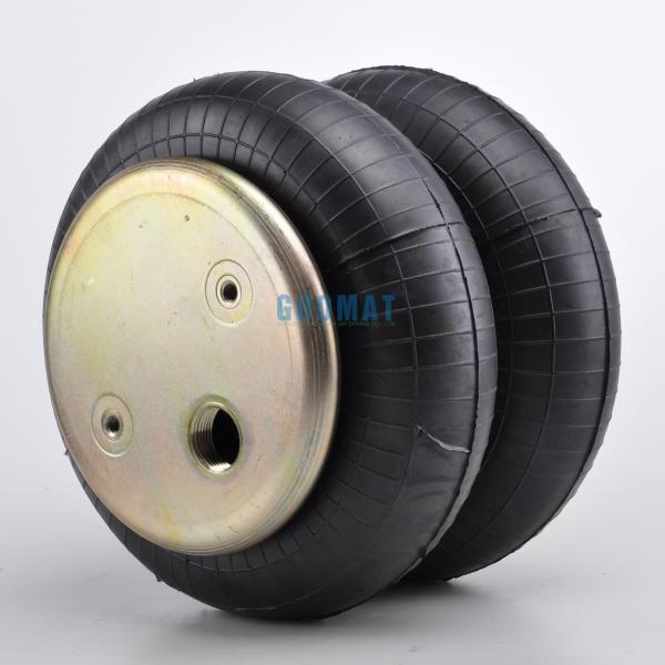 Buy cheap FD200-19319 Contitech Air Bags W013586900 Air Spring Actuator 16Unc from wholesalers