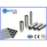 Buy cheap High Precision Super Duplex Stainless Steel Tube With ISO Certification from wholesalers