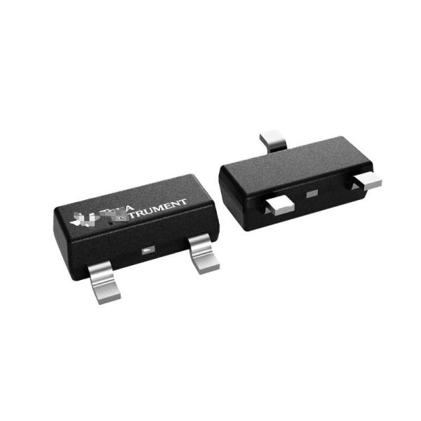Buy cheap DS90CR217MTD/NOPB from wholesalers