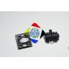 Buy cheap Roland 700 CPC Push Button Roland Offset Printing Machine Bush Button from wholesalers