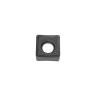 Buy cheap OEM SNMX 120512-MP Carbide Inserts PVD CNC Milling Insert from wholesalers