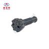 Buy cheap 4inch DTH Hammer DHD340 / Cop44 Rock Drilling DTH Bit for Long-Lasting Performance from wholesalers