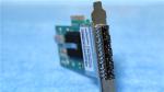 Buy cheap 1Gbps Quad Port Gigabit Ethernet Server Network Interface Adapter PCI Express x4 Big Data Center Use Fiber Network Card from wholesalers