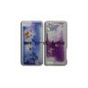 Buy cheap Butterfly Style PC Protector Cover , Mobile Phone Silicon Cases For Iphone 6 from wholesalers