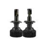 Buy cheap P7 H4 4200lm Car LED headlight kit--From China hid led lighting factory BAOBAO from wholesalers