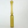 Buy cheap Type I Clear Amber Glass Ampoule Sterile Ampoule Screen Printing from wholesalers