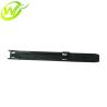 Buy cheap ATM Machine Parts Diebold Rail Right DIP ASD 49-221679 49221679000A from wholesalers