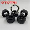 Buy cheap Black OTOTRI Car Needle Roller Bearing With Rubber Outer Ring DG60 from wholesalers