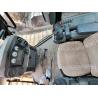 Buy cheap Caterpillar D5k Lgp Bulldozer Cat D5k Dozer Travel Speed 13.9km H from wholesalers