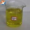 Buy cheap Q30 Froth Flotation Reagents Perfect Choice for Complex Mineral Ores from wholesalers
