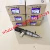 Buy cheap For Volvo common rail injector 21340612 21371673 BEBE4D24002 injector 21371673 21340612 for Renault trucks Volvo FH12 12 from wholesalers