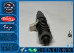 Good Price Unit Pump Injector Electronic Unit 20977565 20582430 21106375