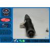 Buy cheap Unit Pump Injector Electronic Unit 20977565 20582430 21106375 21244717 21451295 21543203 85000914 Diesel Injector from wholesalers