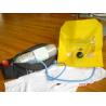 Buy cheap Emergency Escape Breathing Devies /EEBD from wholesalers