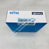 Buy cheap NTN Yoke type track roller NATR60X140X53-1PX1/3AS ,NATR60X140X53-1PX1-3AS from wholesalers