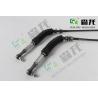 Buy cheap 1.5m Double Cables AC1500 AC2/1500 Excavator Governor Motor from wholesalers
