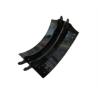 Buy cheap 4515e Semi Trailer Brake Shoes Benz ODM 150.25.412 419x177.8MM from wholesalers