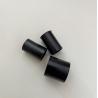 Buy cheap Monforts Textile Stenter Machine Parts Peek Bush Carbon Fiber Black Color Bush Reducing Friction from wholesalers