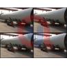 Buy cheap Protective Anti Corrosive Coating For Sandy / Marine Wind Power Tower Tube from wholesalers