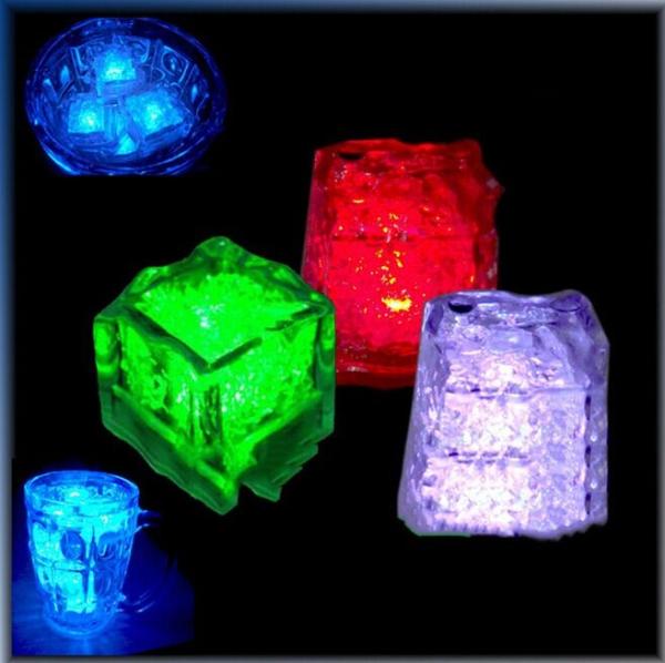 Buy cheap LED light ice from wholesalers
