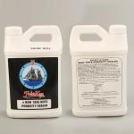 86#Mold Sealing Agent Hole Sealing Agent Glass Fiber Reinforced Plastic Mold