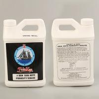 Buy cheap 86#Mold Sealing Agent Hole Sealing Agent Glass Fiber Reinforced Plastic Mold product