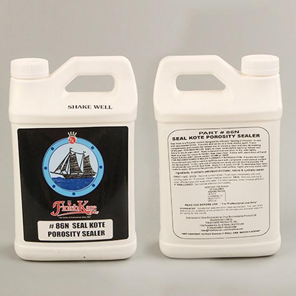 Buy cheap 86#Mold Sealing Agent Hole Sealing Agent Glass Fiber Reinforced Plastic Mold from wholesalers
