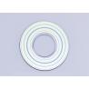 Buy cheap High Pulse Optical Encoder Module Reflective Code Disc 1000ppr / 1024ppr from wholesalers