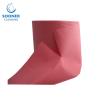 Buy cheap High Water Absorption X80 125gsm Spunlace Nonwoven Wipes from wholesalers