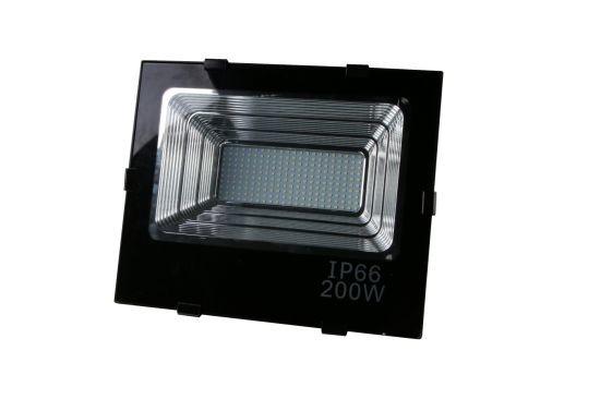 Buy cheap SMD LED Outdoor Light 200W from wholesalers
