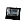 Buy cheap SMD LED Outdoor Light 200W， china SMD LED Outdoor Light 200W from wholesalers