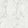 Buy cheap quartz stone for bathroom tops kitchen countertops and bartops from wholesalers