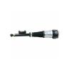 Buy cheap A2223207313 Rear Left Airmatic Suspension Shock Absorbers For Mercedes Benz S Class W222 from wholesalers